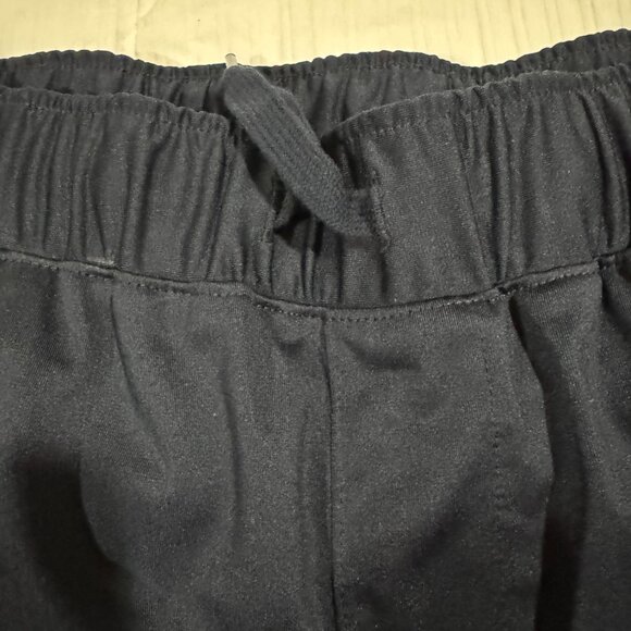 NWOT Boys Navy Jogger - Picture 6 of 6